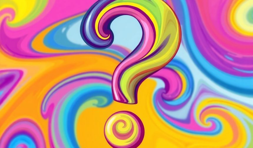 İŞKUR Kahramanmaraş TYP kura sonuçları açıklandı mı?