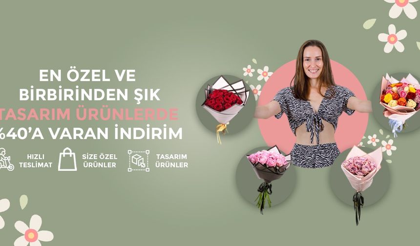 Lilyum Buketi Nedir? Anlamı, Özellikleri ve Doğru Kullanım Rehberi