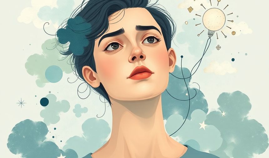 Geçirilmiş nevrotik bozukluk askerliğe engel mi? Nevrotik bozukluk ne demek? Geçirilmiş nevrotik bozukluk uzman çavuş ol