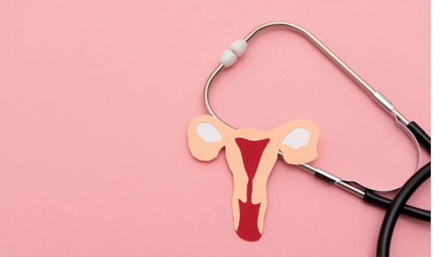 İdrar Yolu Enfeksiyonuna Ne İyi Gelir? Belirtileri Nelerdir?