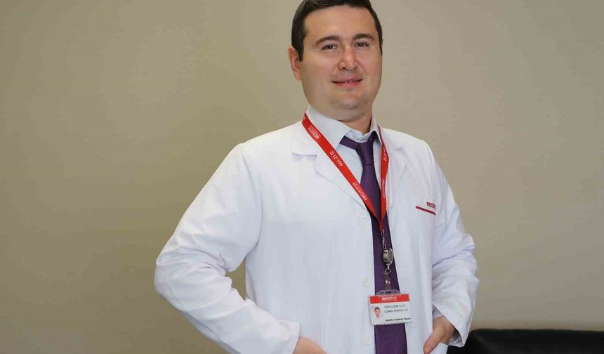 Su tüketimiyle ilgili doğru bilinen yanlışlar