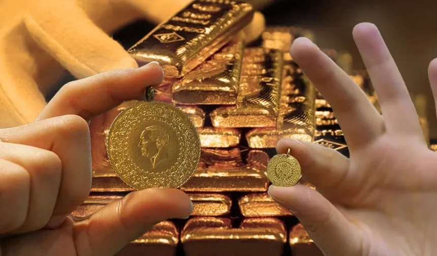 “Gümüş fiyatları neden düştü?”  “Ons gümüş ne kadar oldu?”  “Gram gümüş almak şu aşamada doğru mu?”  “Altın ve gümüş neden birlikte oynuyor?”