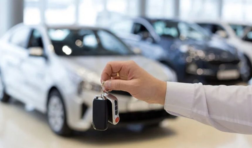 Türkiye’de 1 Milyon TL Altı Sıfır Araç Devri Resmen Kapandı: İşte Ocak 2026’nın En Ucuz Modelleri