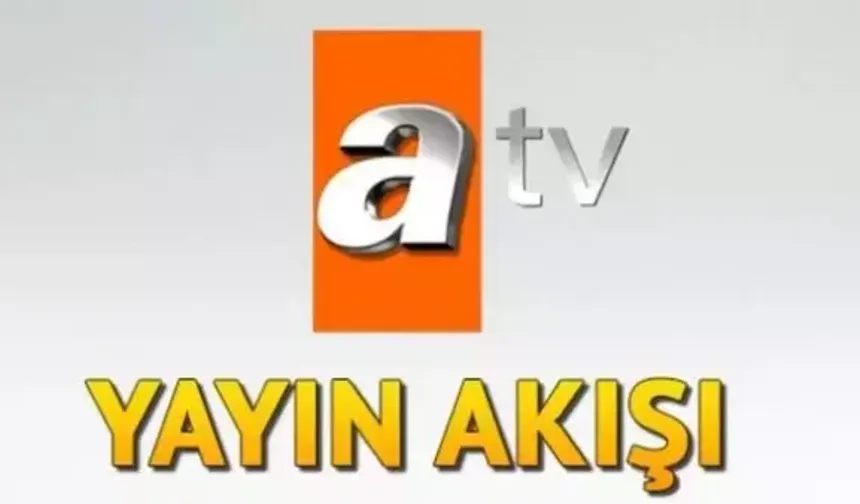 23 Ocak ATV yayın akışında neler var? ATV canlı izle: Müge Anlı HD kesintisiz canlı izleme linki!