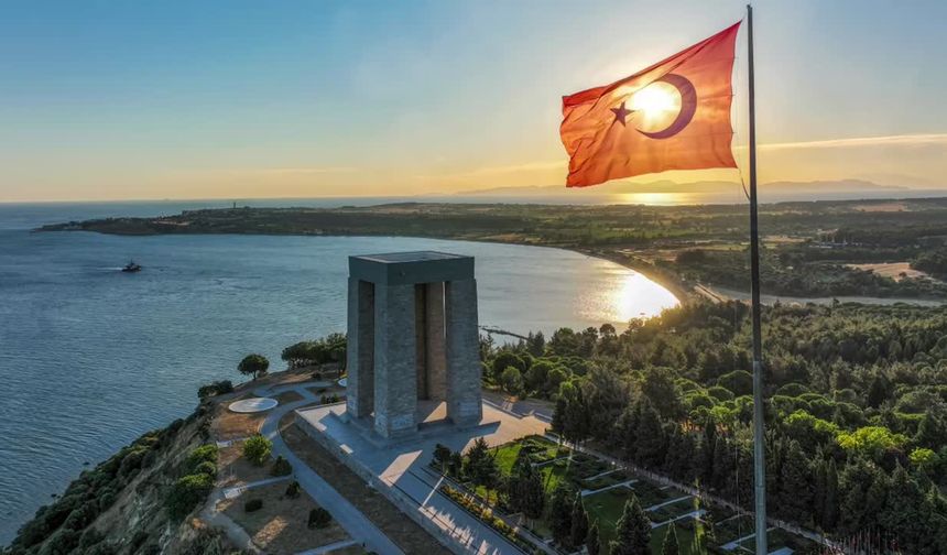 Toplu Taşıma Ağının Modernizasyonu ve Akıllı Kart Sistemi