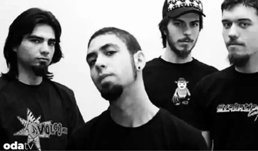 Çilekeş konser fiyatları ne kadar? ÇİLEKEŞ KONSER 2026: Çilekeş grubunun konseri ne zaman, nerede?