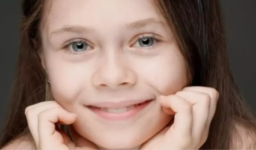 Damla Çolak'ın babası neden öldü?