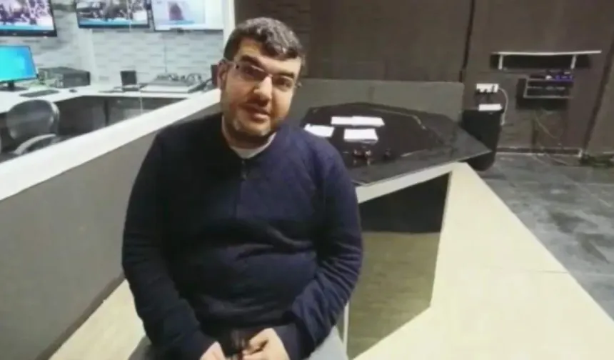 Gazeteci Fethi Doğan Kimdir, Neden Öldü?