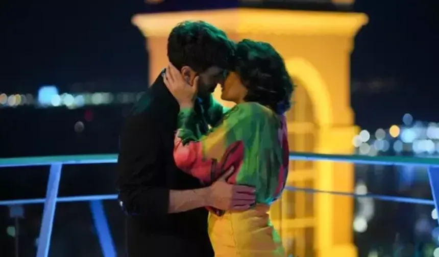 Halef 18. bölüm tek parça full HD nereden izlenir? Halef 19. bölüm fragmanı yayınlandı mı?