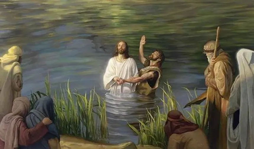 Kıddes Bayramı Nedir?