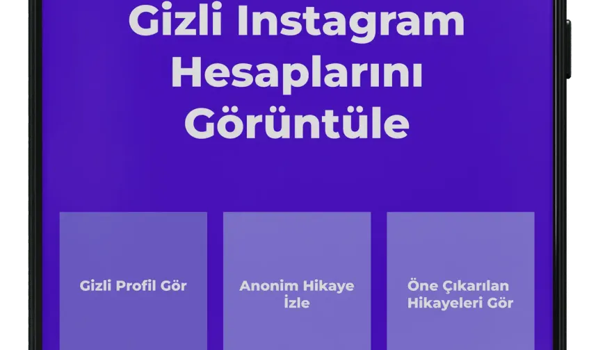 Postegro Web ile Sosyal Medyada Şeffaf Bir Deneyim