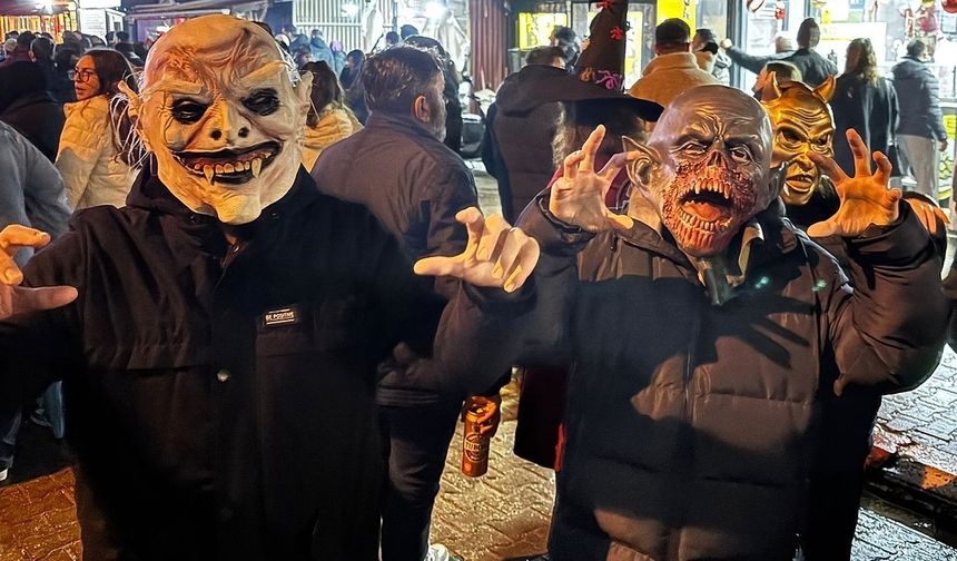 Koleda ne demek? Balkan geleneği Koleda nedir? Koleda gecesi ne zaman? Kolede nedir?