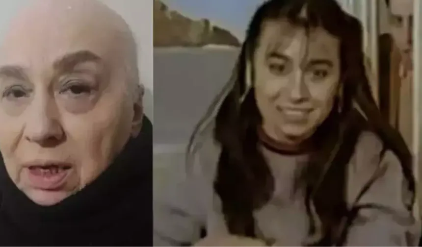 Saadet Gürses'in hastalığı nedir? Saadet Gürses kimdir, kaç yaşında, nereli?