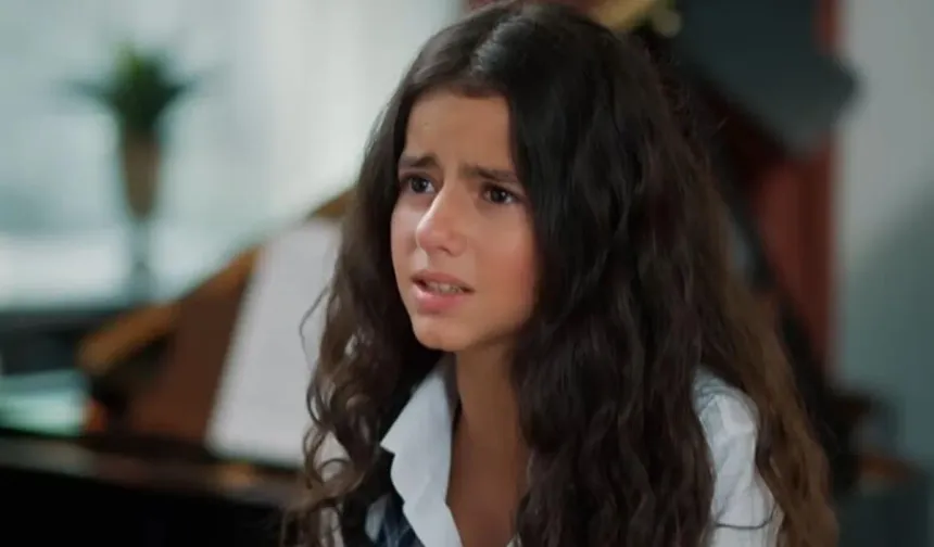 Güller ve Günahlar İlkim öldü mü neden?