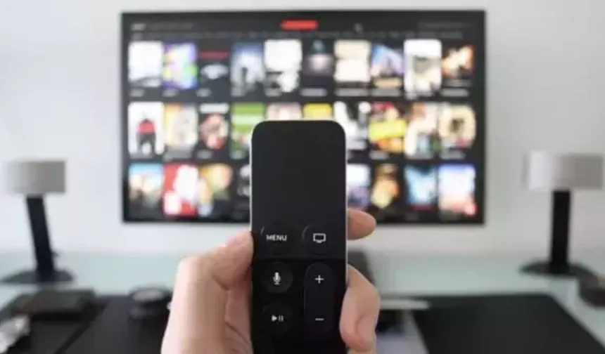 18 Şubat Çarşamba günü en çok hangi dizi izlendi? Yeraltı, Eşref Rüya, Kuruluş Orhan, Survivor