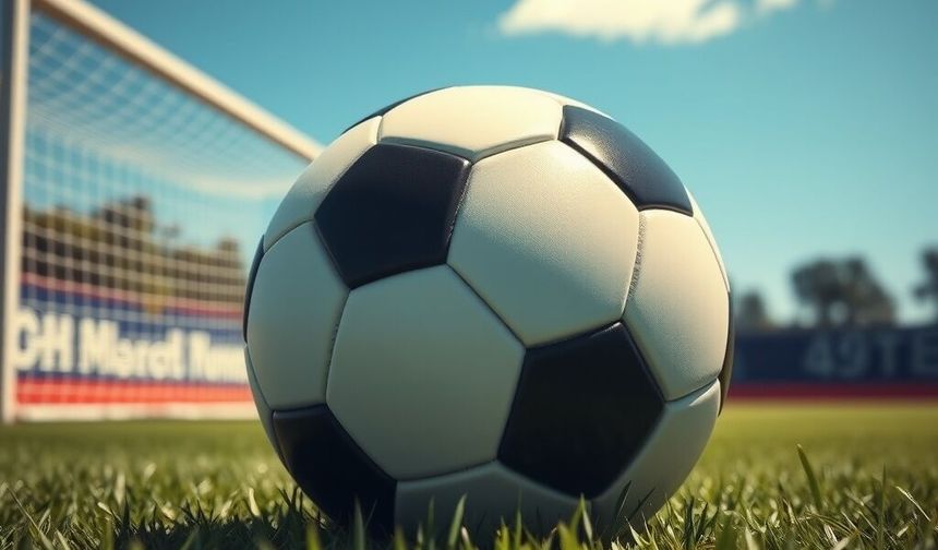 Başakşehir-Beşiktaş maçı canlı ve şifresiz izleme linki var mı? beIN SPORTS 1