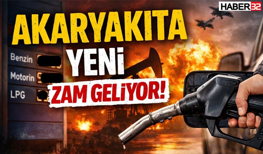 Bu Gece Yarısından İtibaren Geçerli Olacak