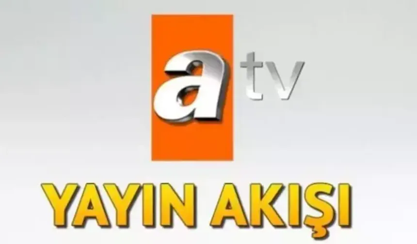 18 Şubat ATV yayın akışında neler var? ATV canlı izle: Müge Anlı HD kesintisiz canlı izleme linki!