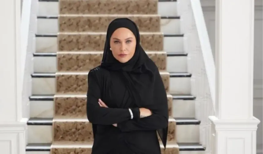 Aynı Yağmur Altında 2. bölüm tek parça full nereden izlenir? Aynı Yağmur Altında 3. bölüm fragmanı yayınlandı mı?