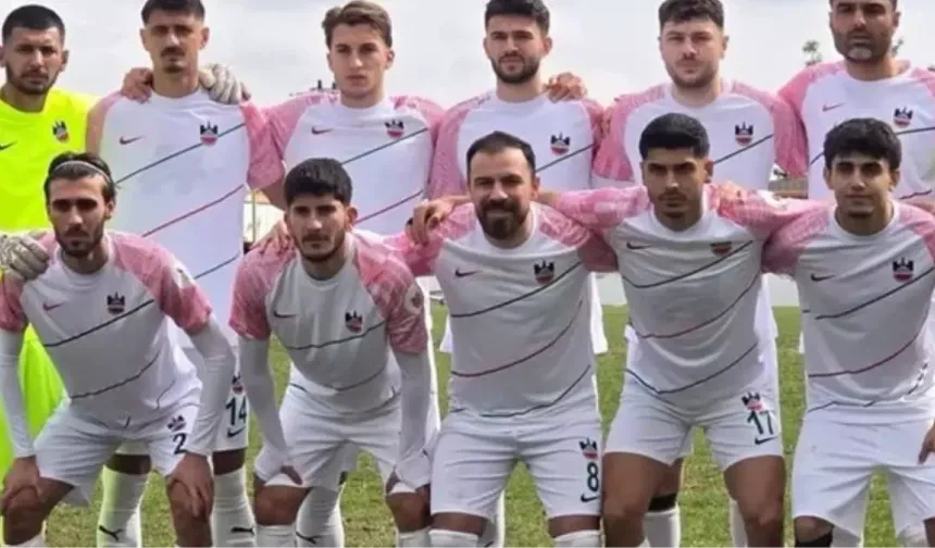 Diyarbekirspor başkanı kimdir? Diyarbekirspor'a neden el konuldu?