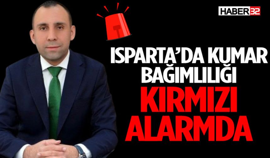 Fatih Hakkı Meydan’dan Ailelere Kritik Uyarı!