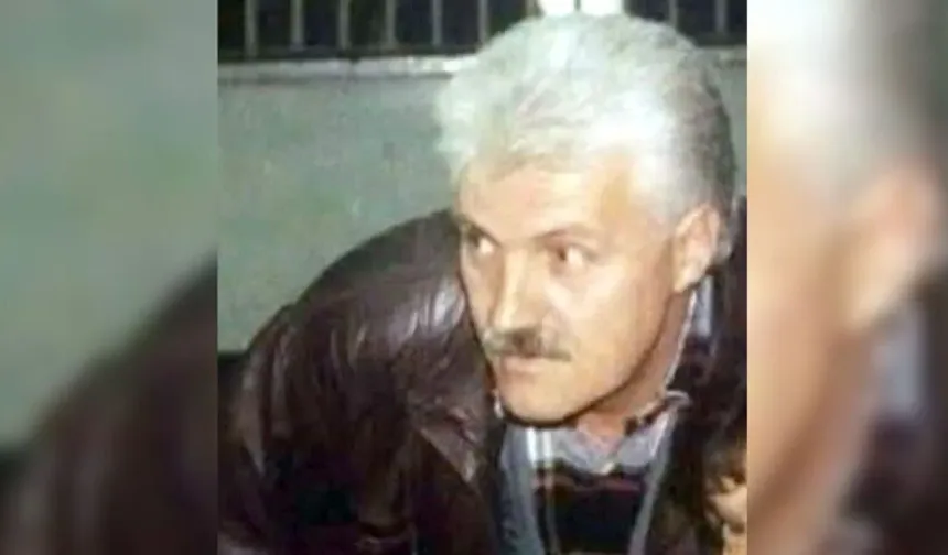 Gazeteci Ali Şentürk Kaç Yaşındaydı, Neden Öldü?