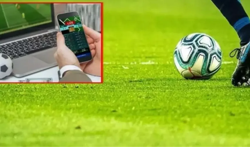 Göztepe, Sivasspor, Gençlerbirliği, Antalyaspor, Alanyaspor kulüp yöneticileri bahis mi oynadı? Hangi takımların kulüp yöneticileri bahis oynadı?