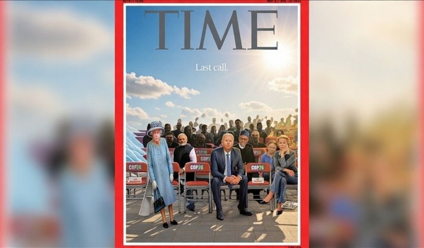 Beyaz’la Joker’de terleten soru: Atatürk, dünyaca ünlü TIME dergisine ilk kez ne zaman kapak oldu? İşte o tarihi tarih!