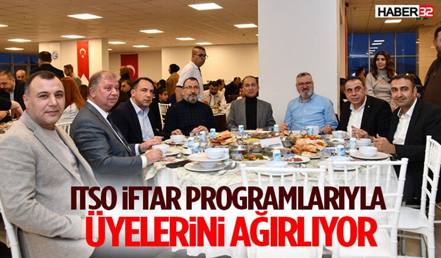 Hızırbey’de Öğrencilere Uygulamalı Yangın Eğitimi