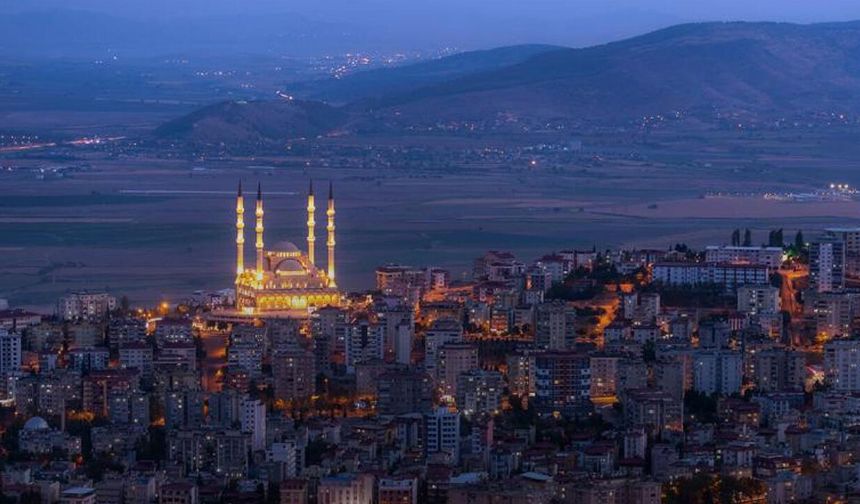 Mevsim Normalleri Değişiyor: Vatandaşlara Önemli Çağrı