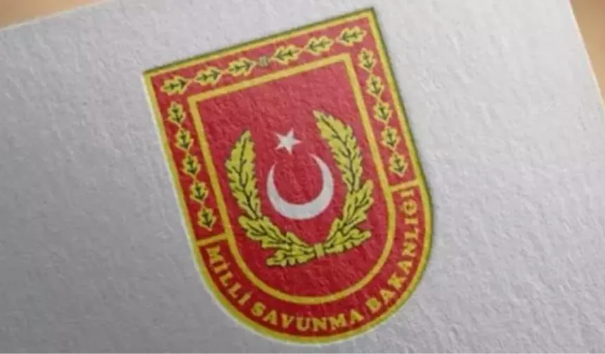 MSÜ sınav yerleri açıklandı mı? Milli Savunma Üniversitesi sınav giriş belgesi ne zaman  MSÜ SINAV YERİ SORGULAMA 2026!