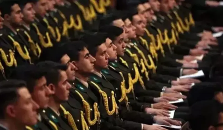 MSÜ sınav yerleri açıklandı! MSÜ sınav giriş belgeleri nereden, nasıl alınır? MSÜ SINAV YERİ SORGULAMA 2026