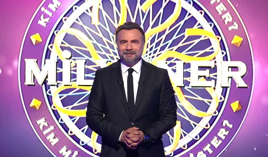 “Gurur ve Ön Yargı“ adlı klasik eserin satışını da geçerek yaklaşık 30.000 adet satılmıştır?