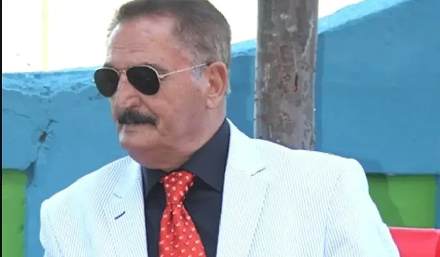 Celal İlaldı’nın Mal Varlığı ve İş Hayatı Celal İlaldı Serveti Ne Kadar?