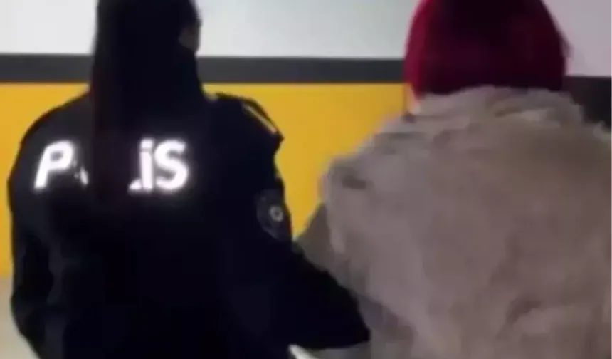 Onlyfans'tan yakalananlar kim? Onlyfans operasyonu isim listesi!