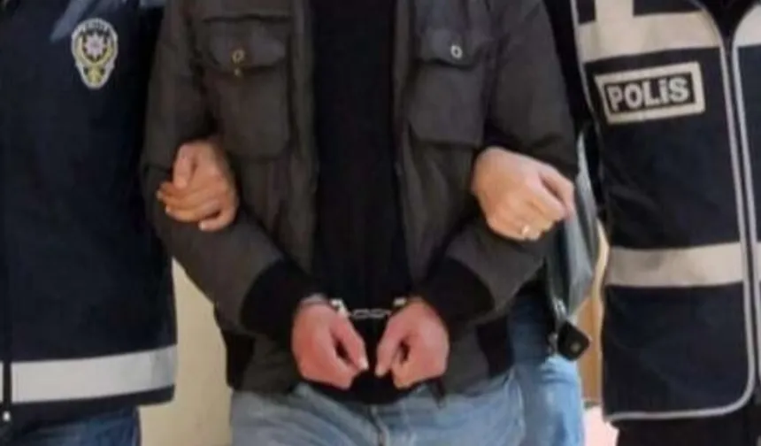 Özbekistan'da işlenen cinayette şüpheliler İstanbul'da yakalandı