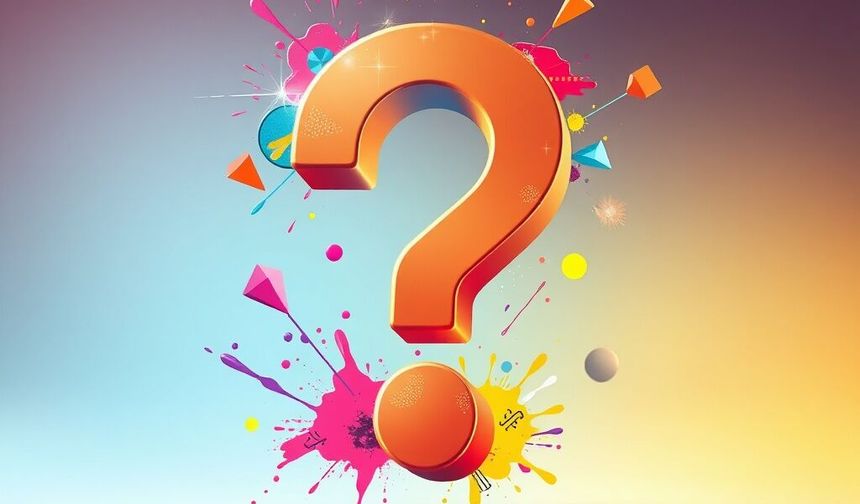 Cumhurbaşkanı seçilme yaşı neden 40?