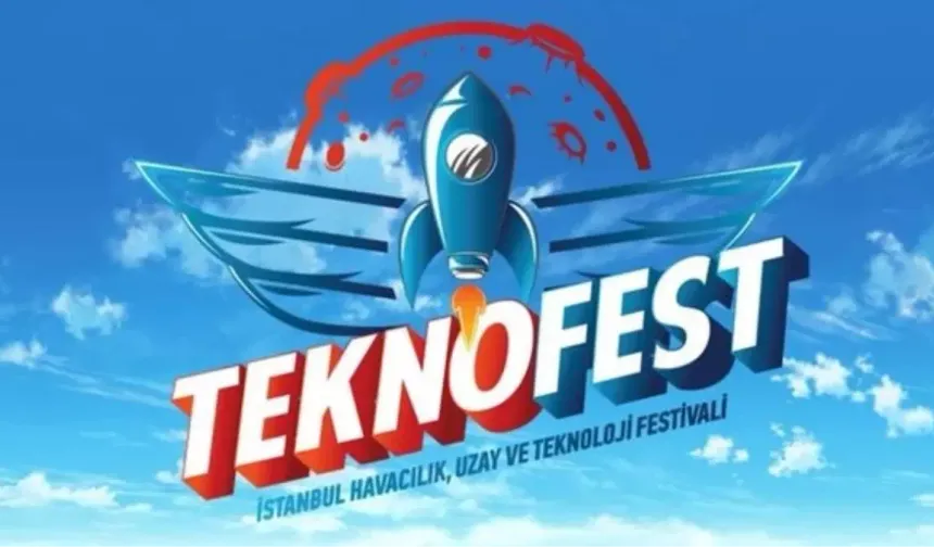 TEKNOFEST başvuru şartları neler? TEKNOFEST başvuruları başladı mı, ne zaman başladı, ne zaman bitiyor?