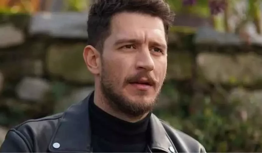 Uraz Kaygılaroğlu kimdir, kaç yaşında, nereli? Uraz Kaygılaroğlu hangi partiye oy veriyor?