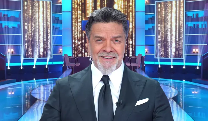 Beyaz’la Joker 25 bin TL’lik soru Dünyada en çok kullanılan şifre hangisidir?