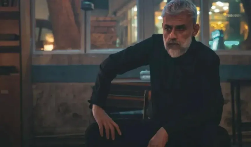 Zincirlikuyu Camii Defin Programı: Kanbolat Görkem Arslan Cenaze Töreni Saat Kaçta, Ne Zaman ve Nerede?