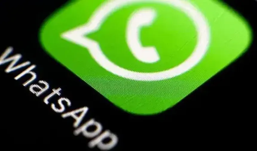 1 Şubat WhatsApp Web'e neden girilmiyor? WhatsApp çöktü mü?