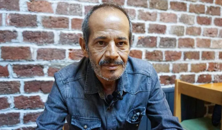 Yazar Bülent Akyürek Kimdir, Kaç Yaşındaydı, Neden Öldü?