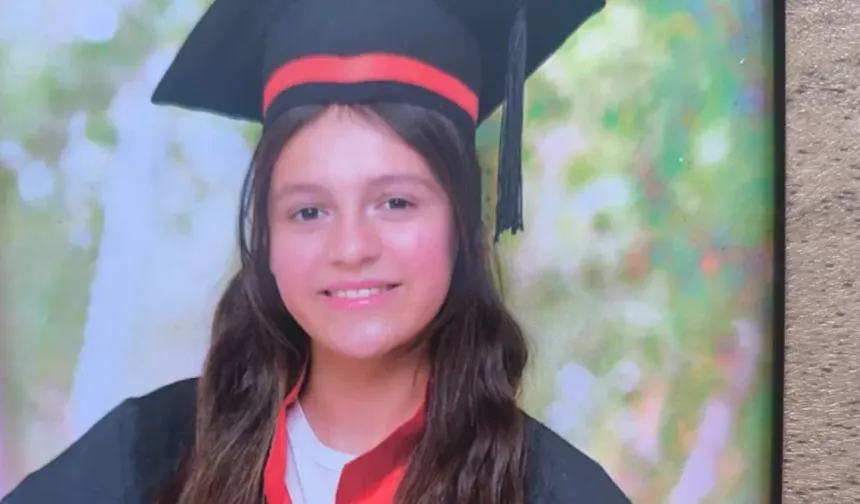 Nur İnce kimdir, ne zaman, nerede kayboldu, öldü mü, yaşıyor mu?