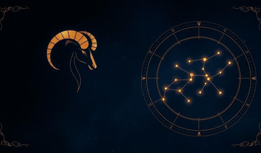 Aslan, Yay, Koç burcu yorumu nedir? Burç yorumları 24 Mart 2026!