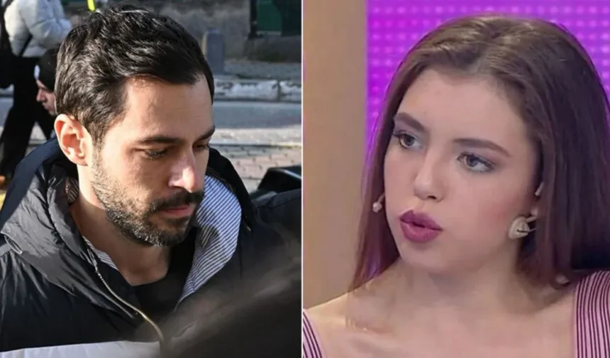 Aygün Aydın kimdir? Hakan Sabancı ile adı anılan Aygün Aydın kaç yaşında, nereli?