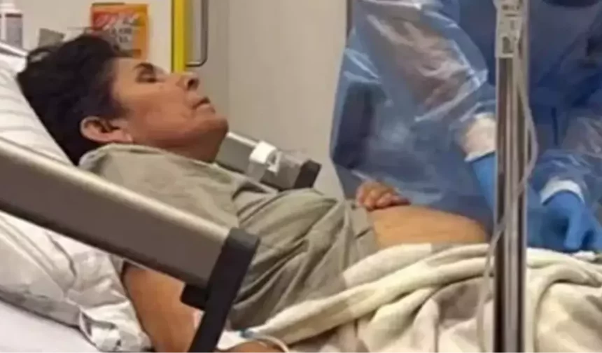 Cansever kimdir, kaç yaşında, nereli? Cansever'in sağlık durumu nasıl, hastalığı nedir?