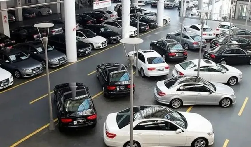 Emekliye ÖTV'siz araç listesinde hangi araçlar var? Emekliye ÖTV'siz araç yasalaşırsa hangi araç ne kadar olacak?