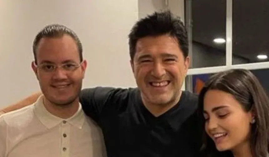 Hakan Ural Alaattin Kadayıfçıoğlu hakkında ne dedi?