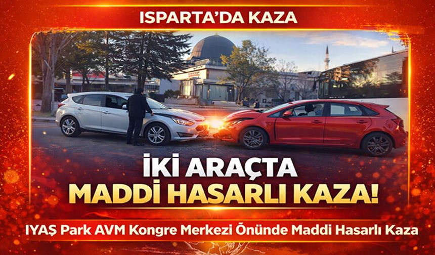 Kongre Merkezi Önünde Yürekler Ağza Geldi